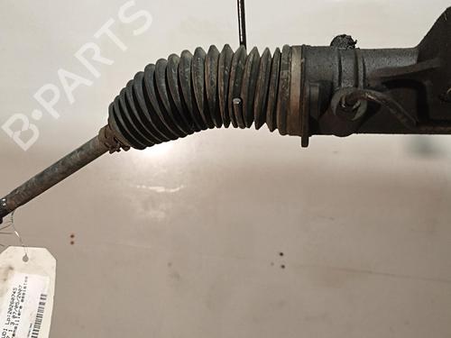 Steering rack AUDI Q7 (4LB) 3.0 TDI quattro | BP39639549M22 - Image 2