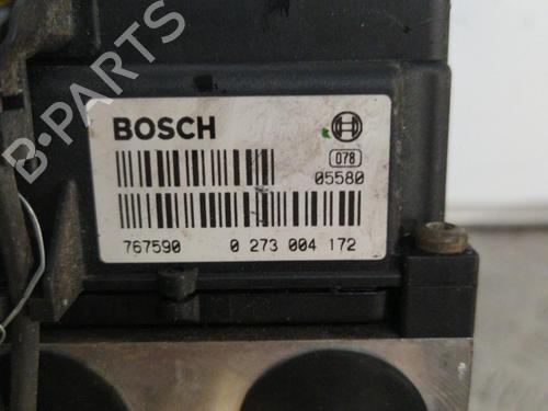 ABS pump PEUGEOT 406 (8B) 1.9 TD | BP21695979M43 
