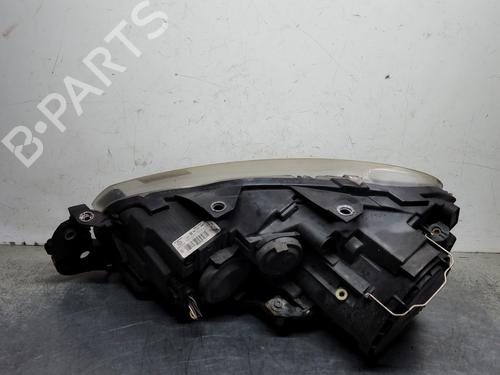 Used Right headlight Right headlight VW GOLF VI (5K1) 1.6 TDI (105 hp) 32996215 32996215