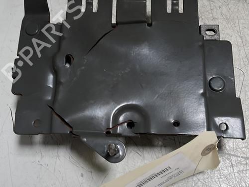 Used Control unit Control unit CITROËN XSARA PICASSO (N68) 2.0 16V (136 hp) 26173494 26173494