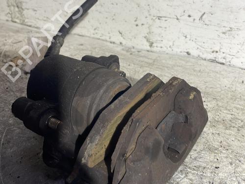 right-front-brake-caliper-vw-golf-vi-5k1-2008-2009-2010-2011-2012-2013-2014-23823670 main image