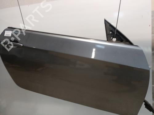 Used Right front door BMW 3 Coupe (E92) 320 d (177 hp) 21709534