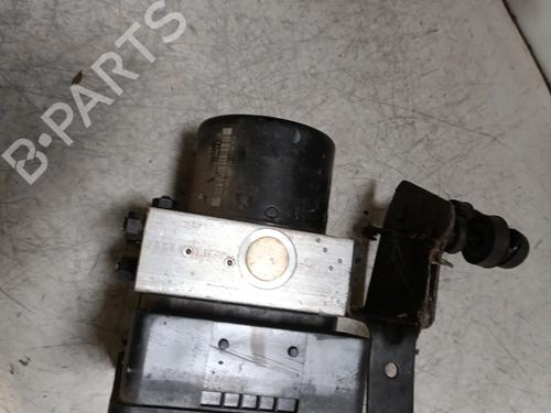 ABS pump VW POLO (9N_, 9A_) 1.2 12V | BP26028522M43 