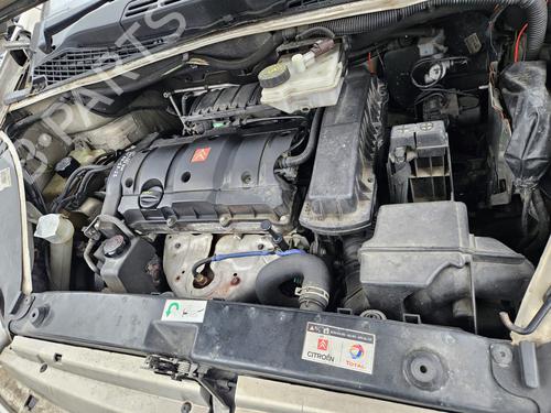 Headlight switch SEAT LEON (5F1) 1.2 TSI | BP33051705I24 - Image 6
