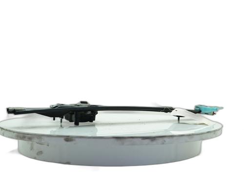 Front left window mechanism FIAT DOBLO Cargo (263_) 1.6 D Multijet (263WXD1B, 263WXR1B, 263WXX1B, 263ZXD1B,... | BP36015137C22 - Image 4