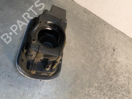 fuel-flap-citroen-c5-iii-break-rw_-2008-2009-2010-2011-2012-2013-2014-2015-2016-2017-30357519 main image