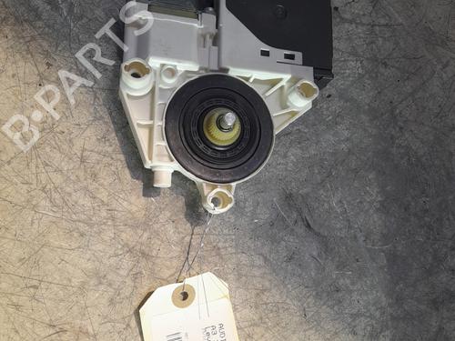 Used Front left window mechanism Front left window mechanism AUDI A3 (8P1) 2.0 TDI 16V (140 hp) 22421763 22421763