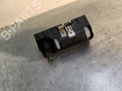 Used Ashtray Ashtray MERCEDES-BENZ 124 Saloon (W124) 250 D (124.125) (94 hp) 30357394 30357394