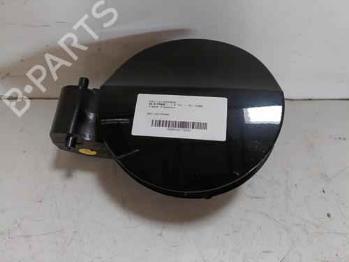 Used Fuel flap AUDI A1 (8X1, 8XK) 1.6 TDI (105 hp) 24196214