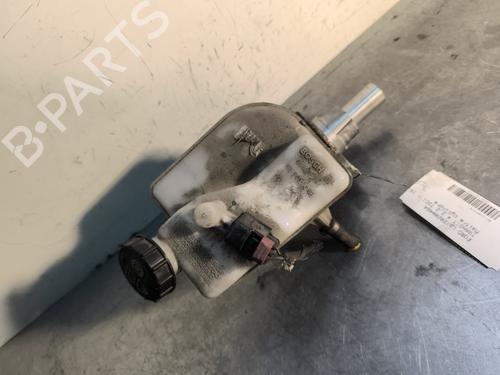 Brake master cylinder FORD TRANSIT Van (FA_ _) 2.2 TDCi | BP38187968M77 - Image 3