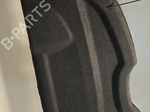 rear-parcel-shelf-peugeot-208-i-ca_-cc_-2012-2013-2014-2015-2016-2017-2018-2019-2020-2021-36554209 main image