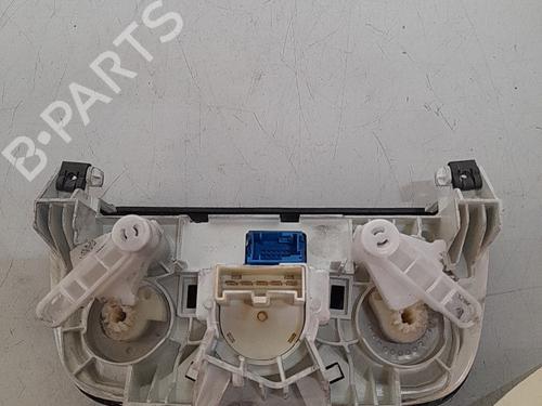 Climate control FIAT DOBLO Cargo (263_) 1.3 D Multijet | BP21694293I5 