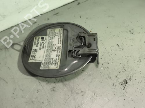 Fuel flap VW SHARAN (7M8, 7M9, 7M6) 1.9 TDI | BP26178027C131 