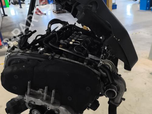 Engine ALFA ROMEO GIULIETTA (940_) 1.6 JTDM (940FXD1A) | BP28443312M1 