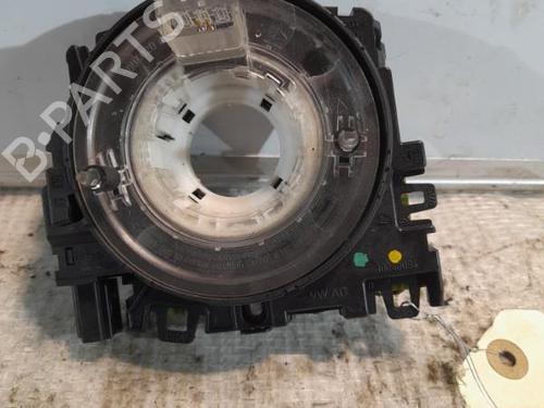 Used Steering column stalk VW GOLF VI (5K1) 1.4 TSI (122 hp) 21705781