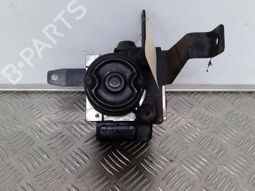 ABS pump HYUNDAI TUCSON (JM) 2.0 CRDi All-wheel Drive | BP21708137M43 