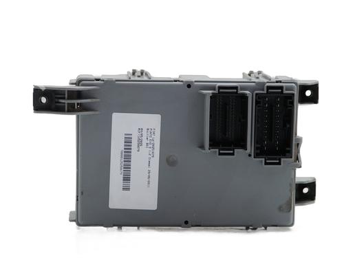 Fuse box FIAT PUNTO (199_) | BP34543251E1 - Image 4