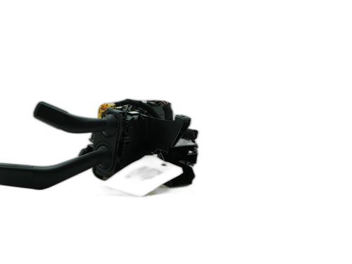 Steering column stalk VW PASSAT B7 (362) 1.6 TDI | BP39640481I23 - Image 2