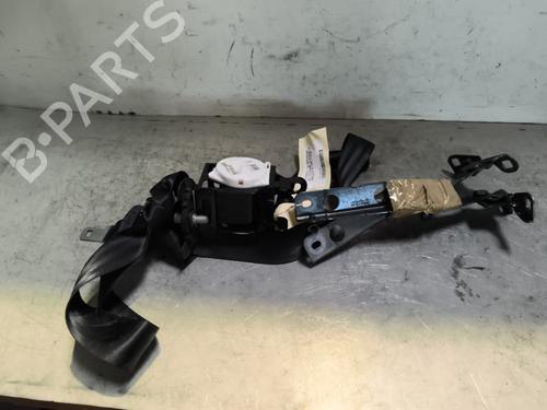 Used Hinge/Door check strap CITROËN C4 Picasso II 1.6 BlueHDi 120 (120 hp) 22034048