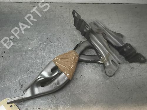 Used Hinge/Door check strap FIAT SEDICI (189_) 1.9 D Multijet 4x4 (120 hp) 32995819