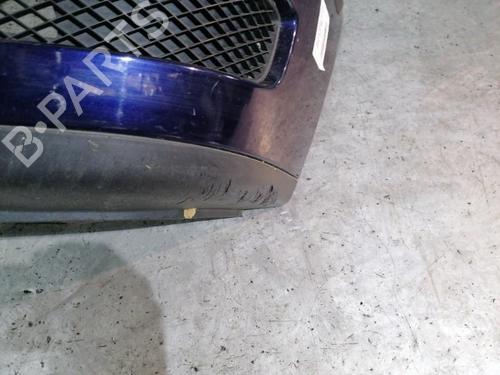 front-bumper-vw-polo-6n2-14-6n0807217egru-1999-2000-2001-21700453 main image