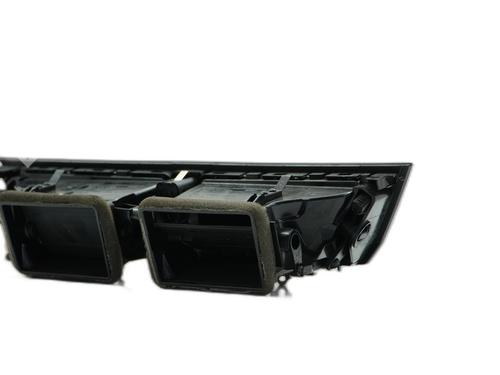 Air vent BMW X1 (E84) xDrive 18 d | BP39639131I21 - Image 3
