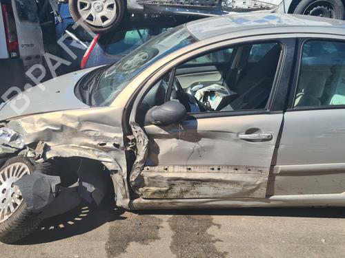 Used Parts CITROËN C3 I (FC_, FN_) 1.4 16V HDi (90 hp) 3958867
