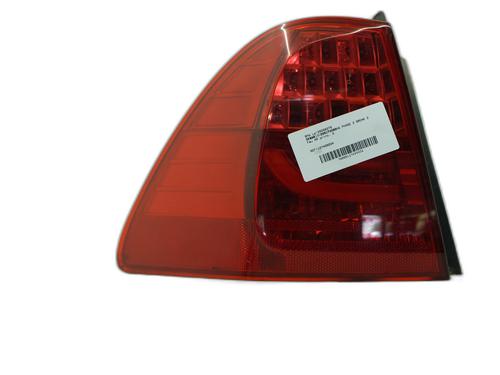Left taillight BMW 3 Touring (E91) 318 d | BP36554149C34 - Image 3
