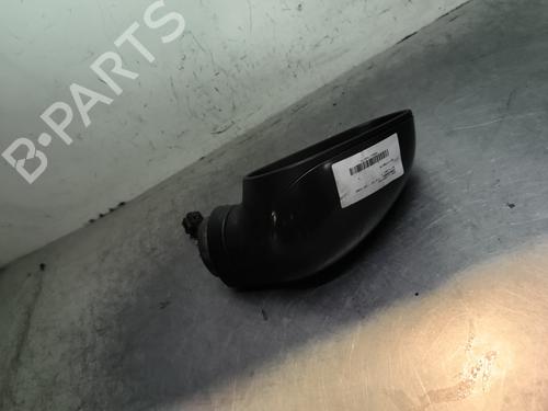 BP30934346C26 main image