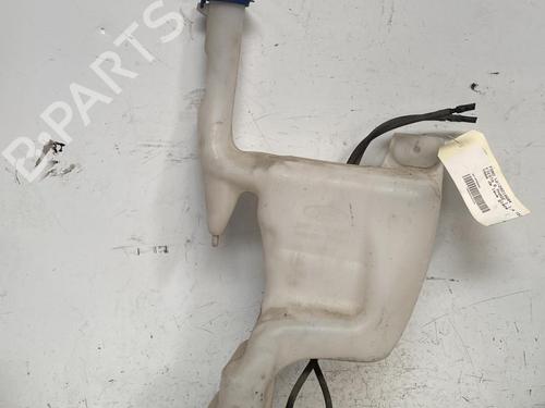 Windscreen washer tank FORD FIESTA VI (CB1, CCN) 1.4 TDCi | BP21695066C113 