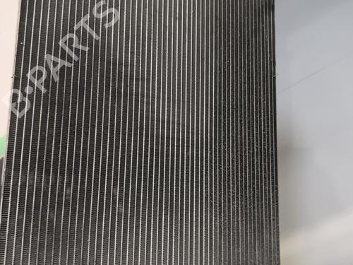 water-radiator-dacia-duster-hs_-2010-2011-2012-2013-2014-2015-2016-2017-2018-25624697 main image