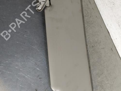 left-sun-visor-dacia-duster-hm_-2017-29081227 main image