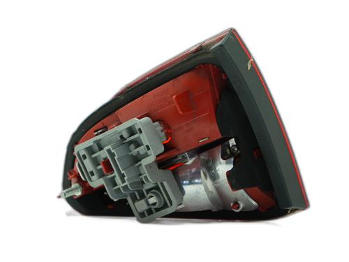 Left tailgate light AUDI A4 B8 Avant (8K5) 3.0 TDI quattro | BP35899824C79 - Image 3
