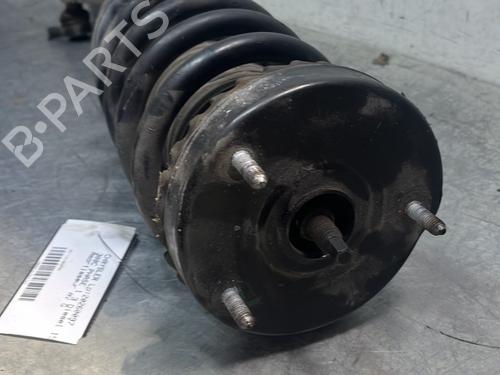 Left front shock absorber CHRYSLER 300C (LX, LE) 3.0 CRD | BP33051320M16 - Image 2