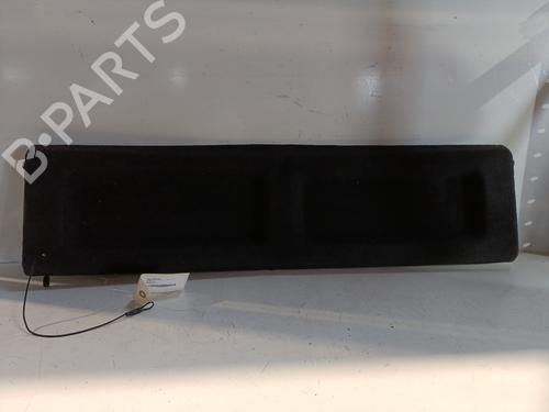 rear-parcel-shelf-kia-picanto-i-sa-2004-2005-2006-2007-2008-2009-2010-2011-2012-23967402 main image