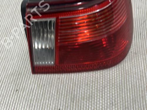 Used Right taillight SEAT IBIZA II (6K1) 1.9 SDI (68 hp) 21710669