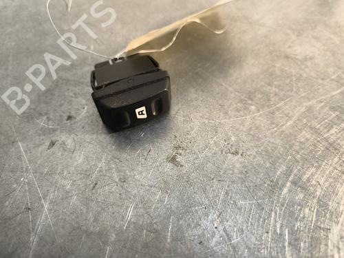 Mando elevalunas delantero izquierdo CITROËN XSARA PICASSO (N68) 1.6 HDi (90 hp) 29997174