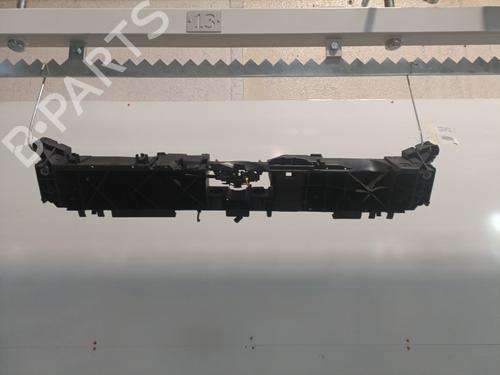 Used Front slam panel Front slam panel RENAULT CLIO IV (BH_) 0.9 TCe 90 (BHNF, BHMA, BHMH, BHJK, BHJR) (90 hp) 21717675 21717675