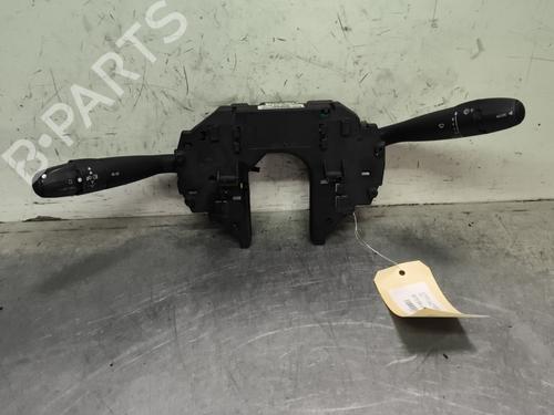 steering-column-stalk-citroen-c5-iii-rd_-2008-2009-2010-2011-2012-2013-2014-2015-2016-2017-33051347 main image