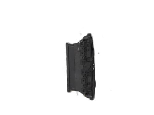 air-vent-renault-clio-iv-bh_-2012-2013-2014-2015-2016-2017-2018-2019-2020-2021-36802448 main image