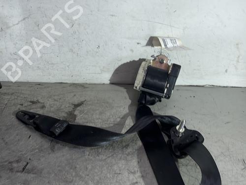 Rear right seatbelt RENAULT TWINGO II (CN0_) 1.2 16V (CN0K, CN0V, CN0A) | BP27213890I28 - Image 2