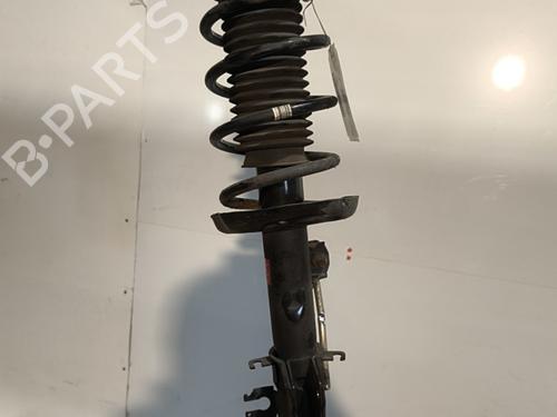 Dämpfer vorne links für OPEL CORSA D (S07) 1.3 CDTI (L08, L68) (90 hp) 30552894