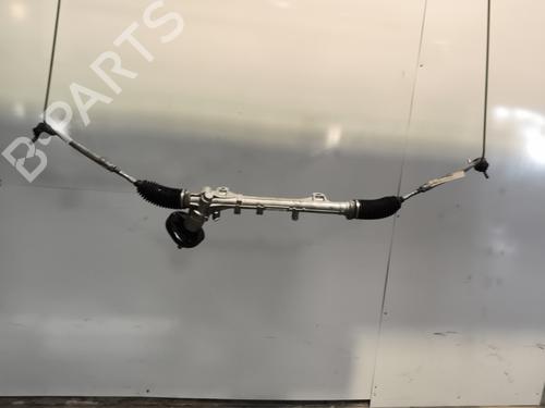 Steering rack DACIA SANDERO III 1.0 TCe 90 | BP28443972M22 