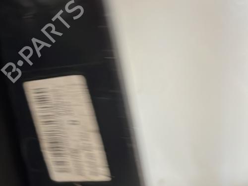 Right taillight RENAULT SCÉNIC III (JZ0/1_) 1.5 dCi | BP22789900C35 