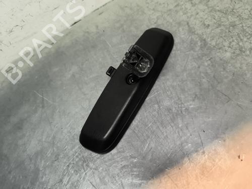 Rear mirror KIA RIO II (JB) 1.5 CRDi | BP32993904I6 - Image 2