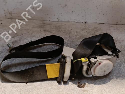 Front right belt tensioner NISSAN NOTE (E11, NE11) 1.5 dCi | BP22893845C88 