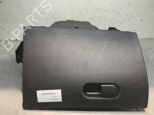 Used Glove box ALFA ROMEO GIULIETTA (940_) 2.0 JTDM (940.FXL1A) (140 hp) 32996575