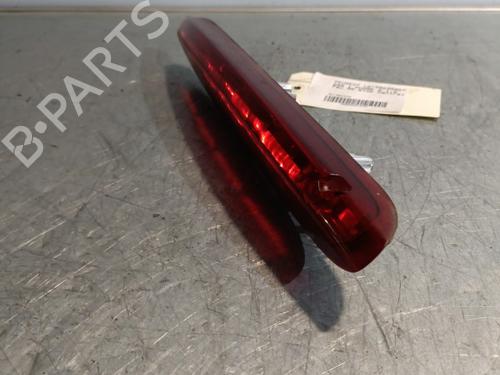Third brake light PEUGEOT 208 I (CA_, CC_) 1.6 HDi / BlueHDi 75 | BP21721306L11 