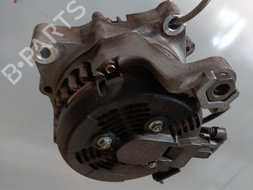 Alternator BMW 1 (F20) 114 d | BP28443363M7 - Image 2