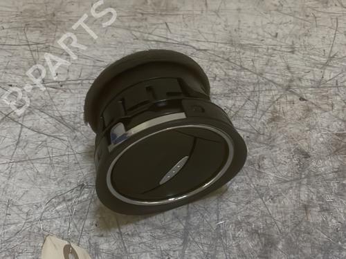 Used Air vent FORD MONDEO IV (BA7) 1.8 TDCi (125 hp) 21753835